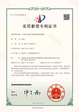 Honor2